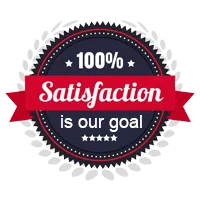 Brooklyn Lock And Keys Brooklyn, NY 718-663-2498 Brooklyn Lock And Keys Brooklyn, NY 718-663-2498 - sat2